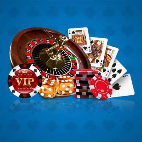 atlantis88 live|Experience Live Poker Thrill at Atlantis Gaming Casino.